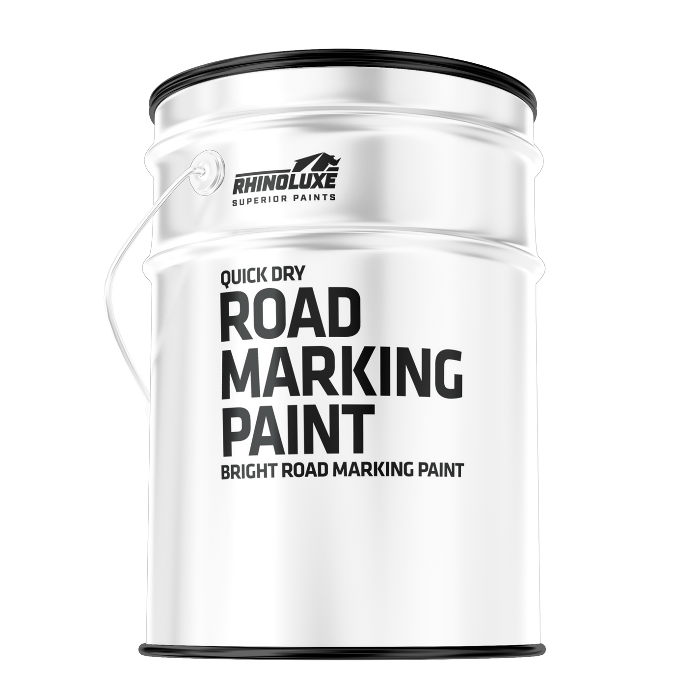 etenders-approved-quick-dry-road-marking-paint-sabs-standard-731