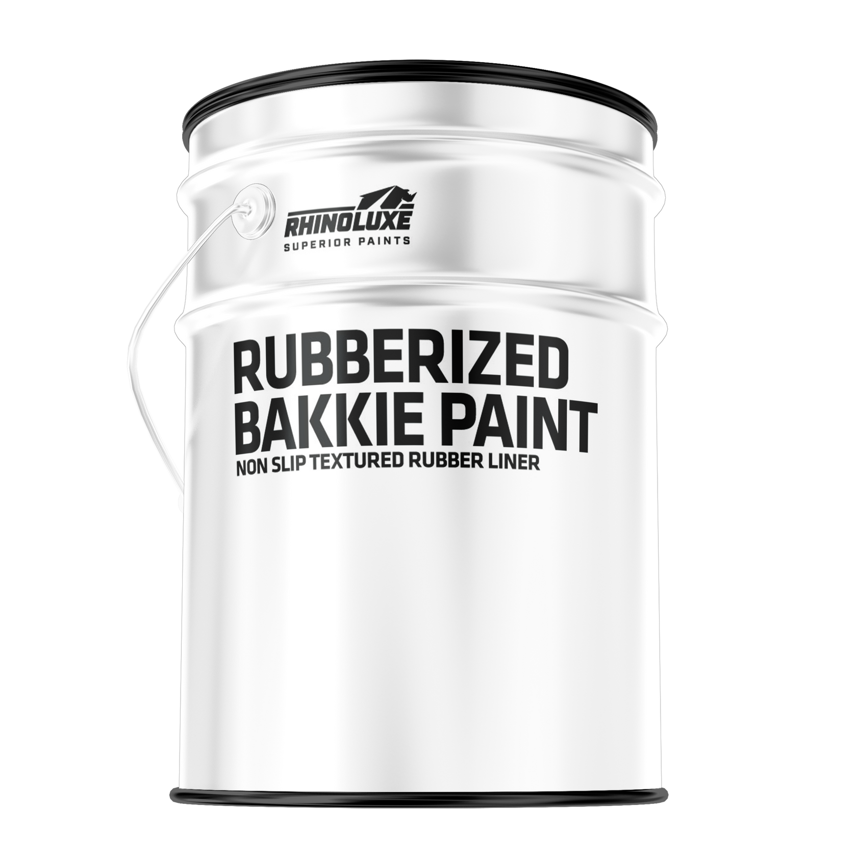 buy-rubberized-bakkie-paint-non-slip-bakkie-liner-rhinoluxe