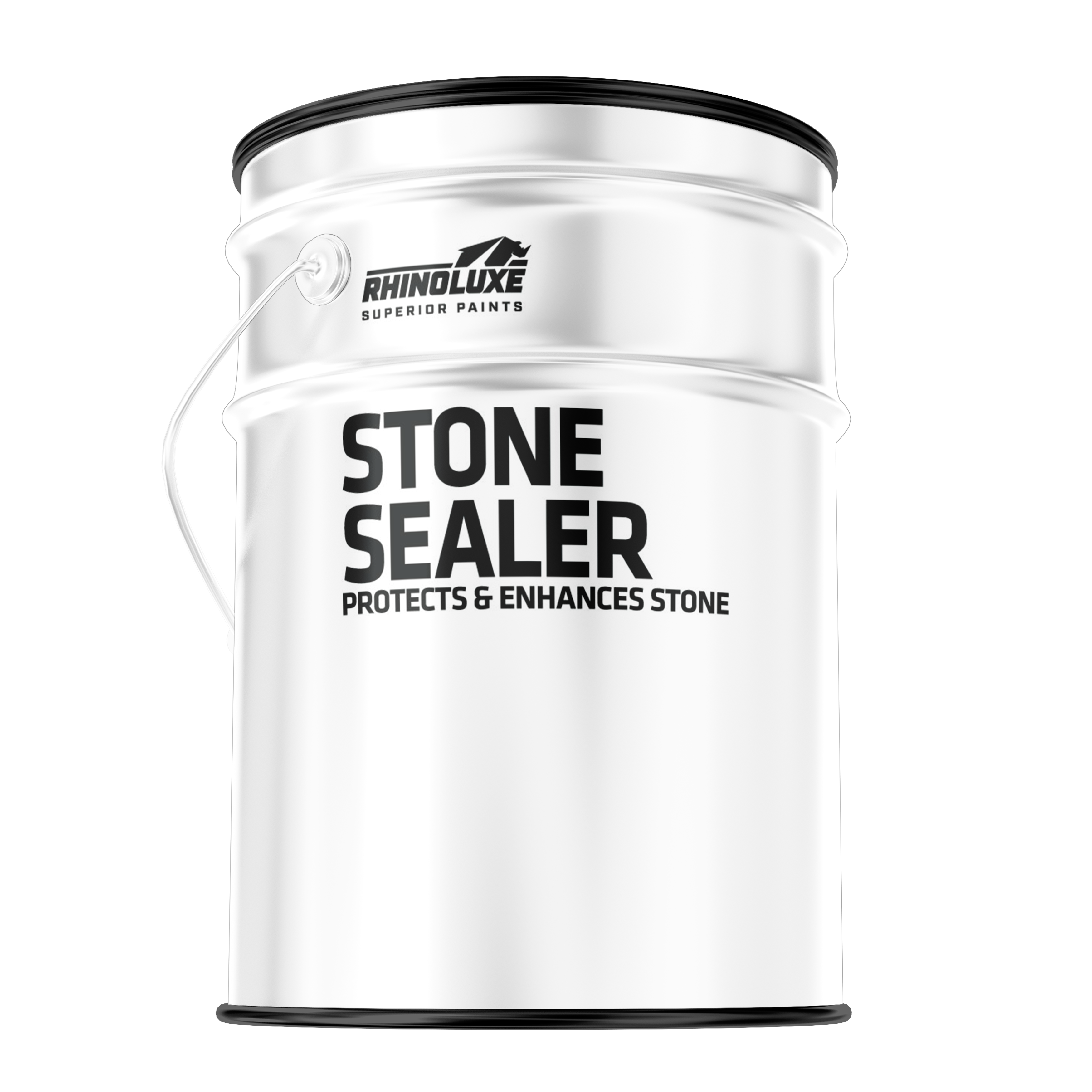 Buy Stone Sealer Protect And Enhance Your Stone Surfaces Rhinoluxe   Stone Sealer 